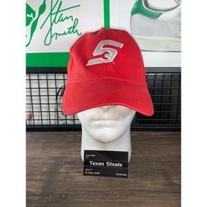 Snap On Logo Red Hat
